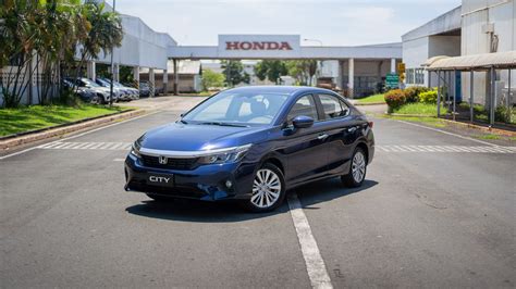 city width|Honda City 2024 Specs & Engine Details Philippines .